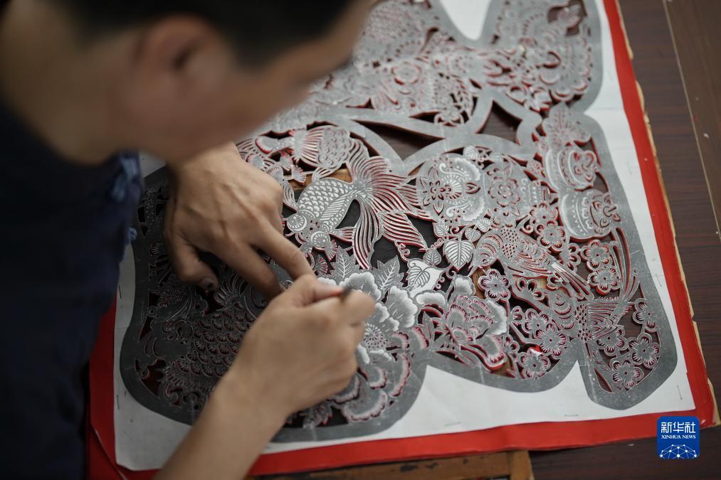 uedbet亚洲